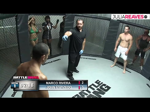 ❤️ I-Ultimate Fighter ijola intombazane enenombolo ngemva nje kokulwa eringini Zokubhebhana ku-zu.dreamlandpassionfever.ru ❌️❤