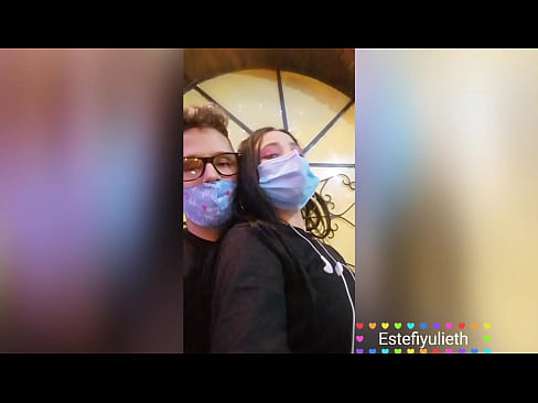 ❤️ Damn quarantine iyangihlanyisa. Zokubhebhana ku-zu.dreamlandpassionfever.ru ❌️❤