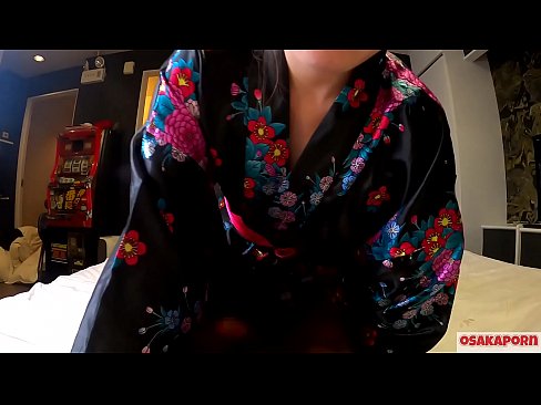 ❤️ Intombazane encane ye-cosplay ithanda ucansi ku-orgasm nge-squirt ku-horsewoman kanye ne-blowjob. Intombazane yase-Asia onoboya obunoboya kanye nosisi abahle imvunulo yendabuko yase-Japan kuvidiyo yemfundamakhwela ebonisa ukushaya indlwabu ngamathoyizi e-fuck. I-Sakura 3 OSAKAPORN. Zokubhebhana ku-zu.dreamlandpassionfever.ru ❌️❤