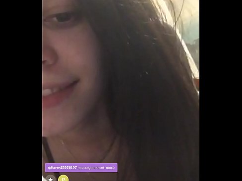 ❤️ I-slutty Russian bitch (Periscope, VKontakte, Instagram) Zokubhebhana ku-zu.dreamlandpassionfever.ru ❌️❤
