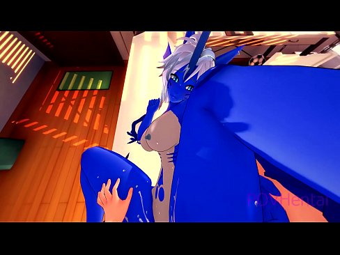 ❤️ I-Demon Fish Girl Monster Zokubhebhana ku-zu.dreamlandpassionfever.ru ❌️❤