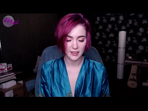 ❤️ Umyalelo wokugxuma ovela entombazaneni yaseRussia ngesiNgisi Zokubhebhana ku-zu.dreamlandpassionfever.ru ❌️❤