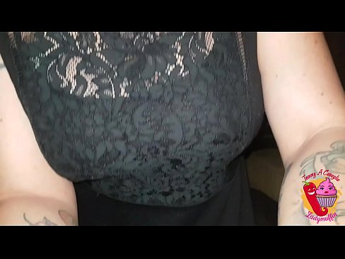 ❤️ Usisi wokutholwa oyi-slutty umnikeza i-blowjob neSpanishi Zokubhebhana ku-zu.dreamlandpassionfever.ru ❌️❤