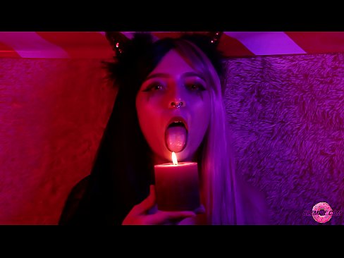 ❤️ I-Passion Blowjob evela ku-Sexy Succubus Ngokugcwaliseka Komlomo Zokubhebhana ku-zu.dreamlandpassionfever.ru ❌️❤