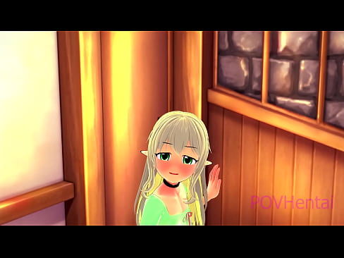 ❤️ (Trap) I-Elvish maid ikusiza ukugeza ubuso bakho. Zokubhebhana ku-zu.dreamlandpassionfever.ru ❌️❤
