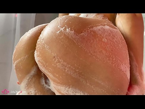 ❤️ UBrunette Ushaya Indlwabu I-Pussy nge-Vibrator ukuze I-Orgasm Eqinile Eshaweni Zokubhebhana ku-zu.dreamlandpassionfever.ru ❌️❤