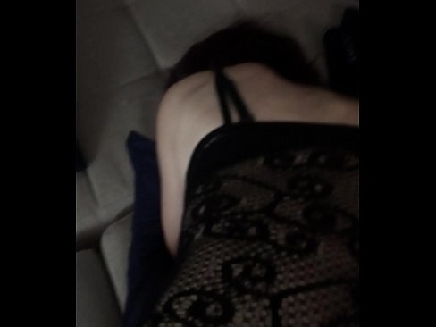 ❤️ Si ja perdasham babava Bugarka ka mene in stan. Zokubhebhana ku-zu.dreamlandpassionfever.ru ❌️❤