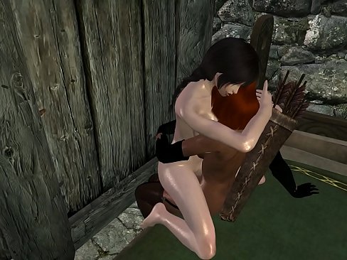 ❤️ eholidini, futhi wasebenzisa imizimba ye-tsbbe kanye nabalingisi be-unpe esiphezulu, i-succubus ne-nord Zokubhebhana ku-zu.dreamlandpassionfever.ru ❌️❤
