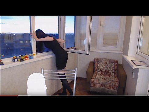 ❤️ Zama ukungahlanganyeli ne-Streamer Olyasha 1080p (Metronome) Zokubhebhana ku-zu.dreamlandpassionfever.ru ❌️❤